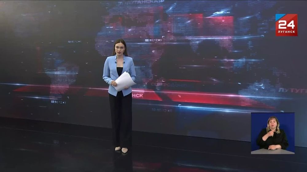 Реконструкция площади Ленина началась в Беловодске