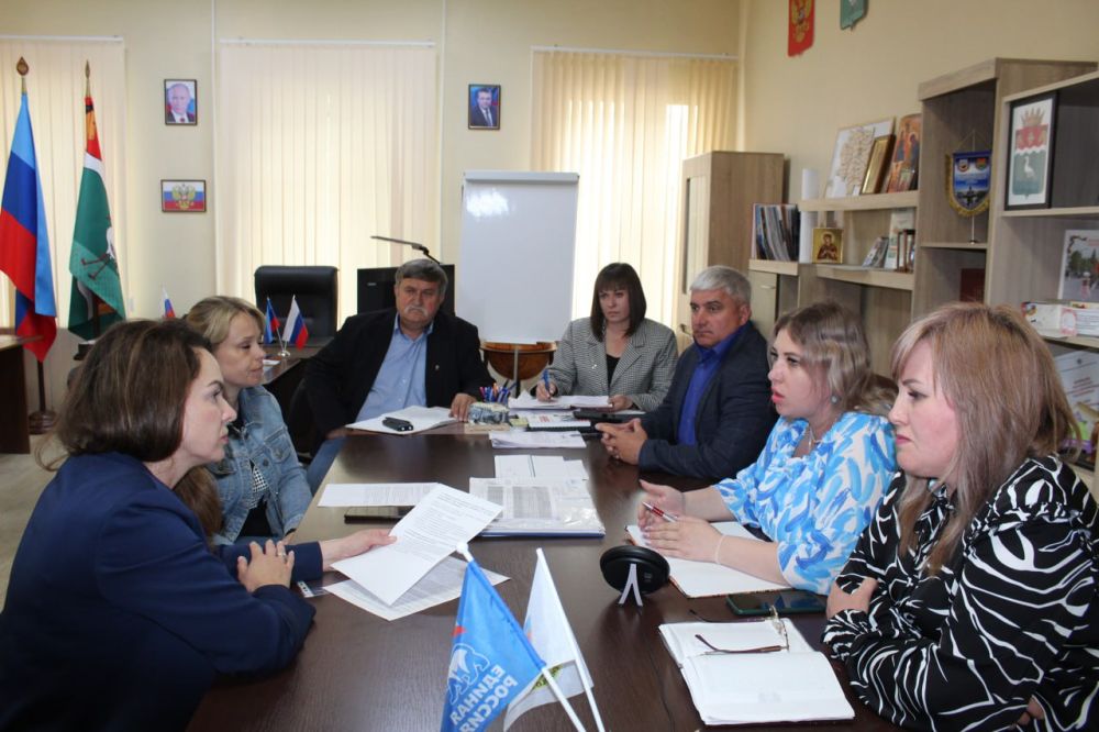 ������� ���������: ���������� ������� �������� ��������� ������� ����������� �������� ������������� � ��������� ��������� ��������� �������� ���������� ���� ��������� � ���� �������� ������ � ����������� ������������� �����