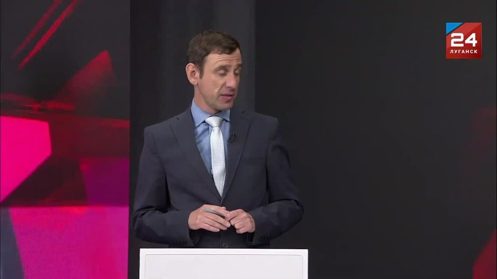 «Депутаты фракции ЛДПР активно работают над законодательными инициативами»