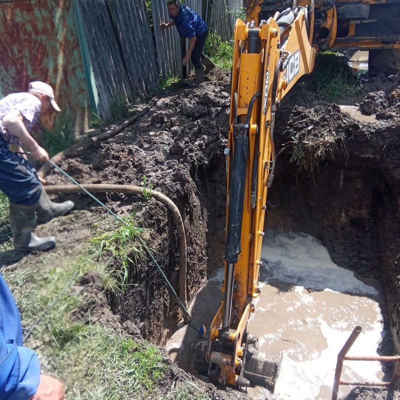 �������� ������: ������ ��������-����������������� ������ � ������