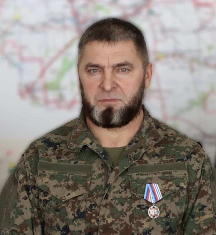 Уважаемые жители с. Первозвановка!