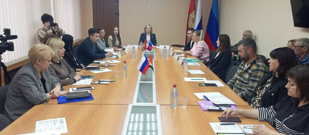 Уникальные возможности для развития бизнеса – доступны всем