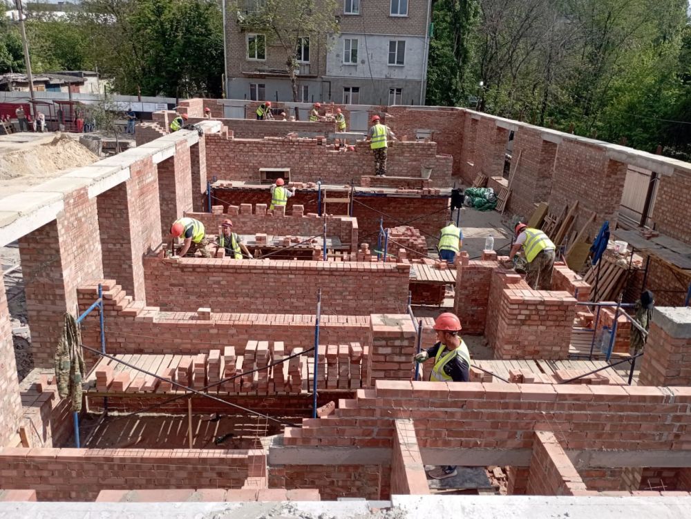 ������ ����������: ������������ �� ����������� �������� ��������������� ��� �� ����� ���������� � �������� ������������ �� 50 %