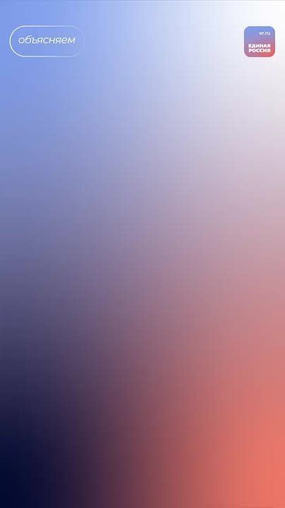 Максим Величко: В России стартовало голосование за лучшего «Народного почтальона» — среди финалистов конкурса «Земский почтальон»