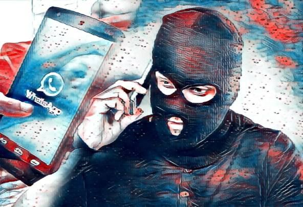 36-летняя жительница Алчевска хотела продать автомобиль, но попалась на удочку мошенников