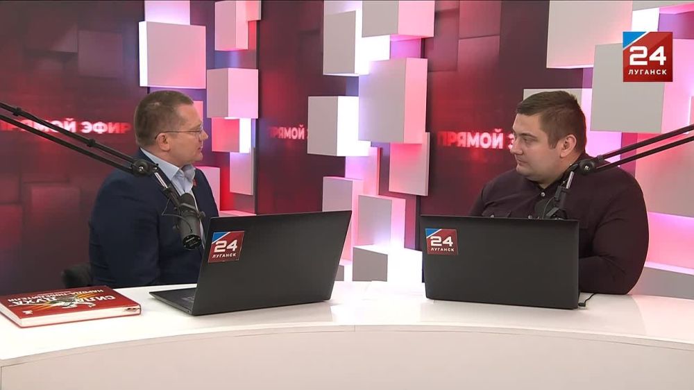 «Инициатива Президента России полностью нивелирует европейский ультиматум»