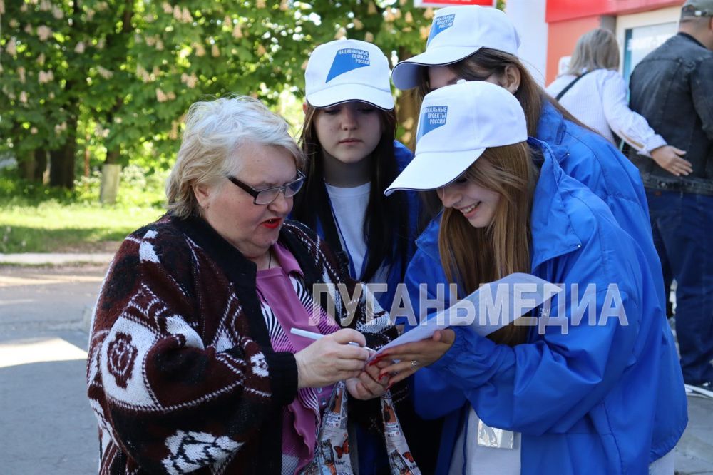 ��������� � ����������� ���������� ������ � ������ ����������� ��������� ������������ ���������� ��������� �����