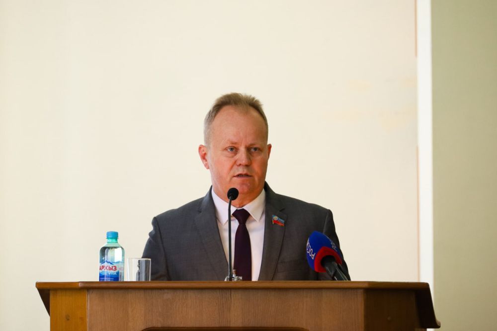 Народный Совет установил дополнительные ограничения курения в общественных местах и помещениях