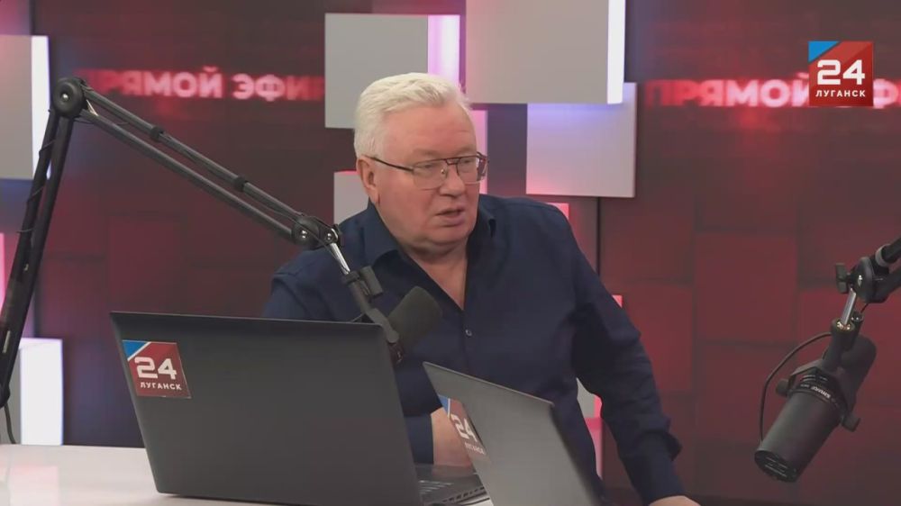 «Состав делегации России на стамбульских переговорах – это сигнал о том, что с нами нельзя говорить языком ультиматумов»