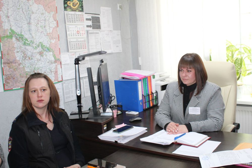 ������� ���������: ������� ���������� ��������� ������������� �������� �� ����� ������������������ � ������ �� ���� ������������ �������������� ������ ��� ����������������� ����������� ����� ������������� ������� ���������