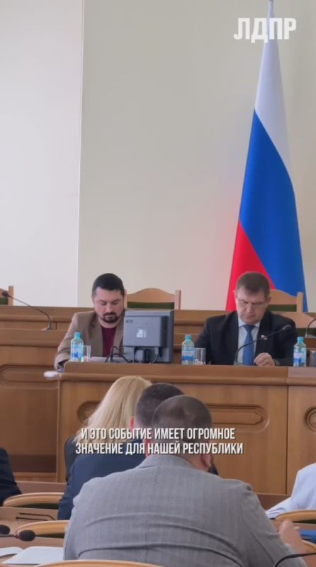 ������ �������: � ��� ��������� ��������������� �������