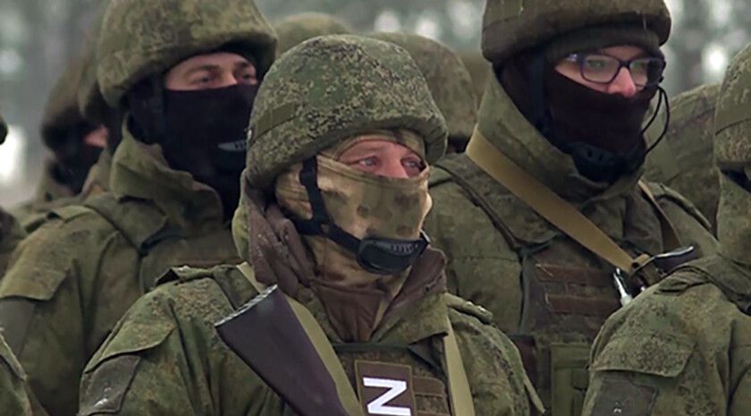 Ветеранов труда и боевых действий будут широко привлекать к наставничеству