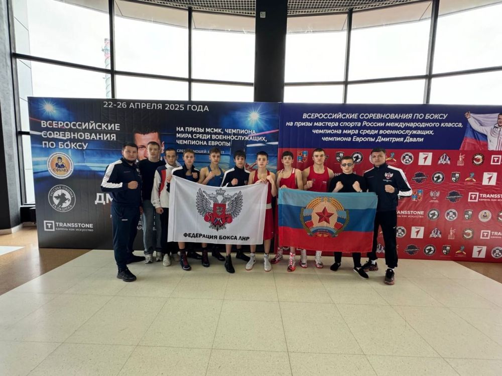            ,     &quot;   1&quot;   