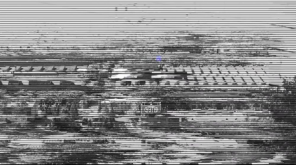 Оперативники задержали бывших замов начальника свердловской налоговой