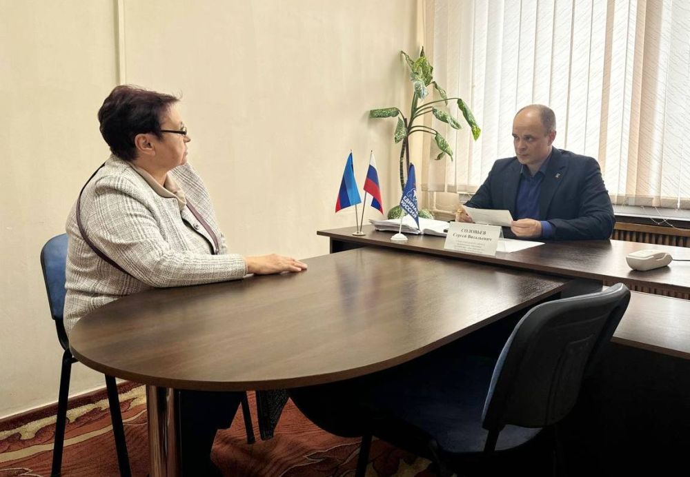 ��������� �������������� �������� ��������� ������ ������ ������ �������� ����� ������ ���� �������