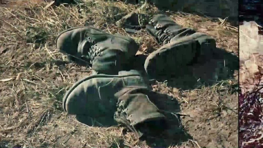 Потери ВСУ по состоянию на 15 мая 2025 года