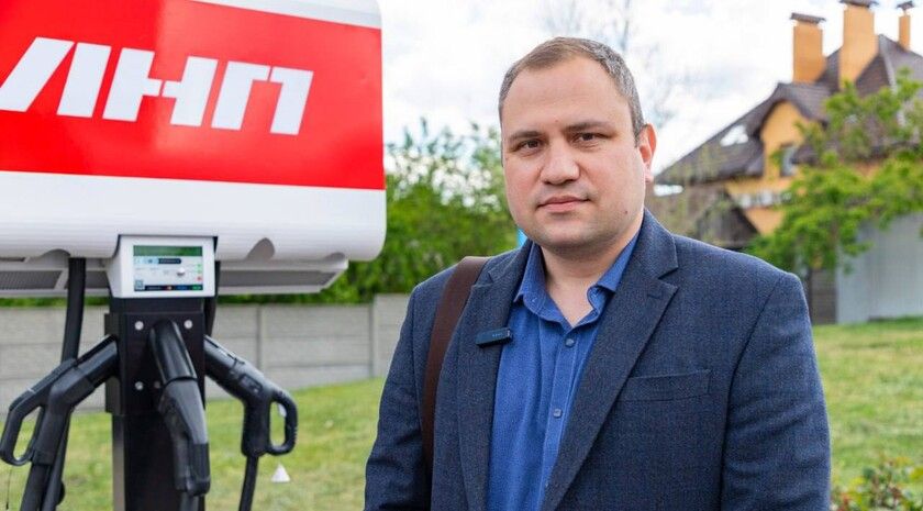 Пять автозаправочных станций ЛНП модернизируют в ЛНР в 2025 году