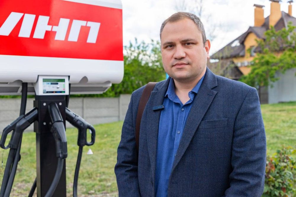 Около трех тыс. ветеранов и участников боевых действий в ЛНР присоединились к программе лояльности, запущенной предприятием «Луганскнефтепродукт» (ЛНП) к 80-летию Победы