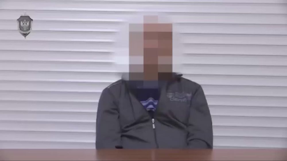 СБУ отправила элементы для бомбы жителю Антрацитовского района под видом игрушек