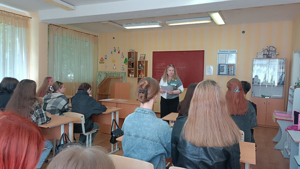 Содействие занятости населения – это одно из ключевых направлений государственной политики в сфере занятости