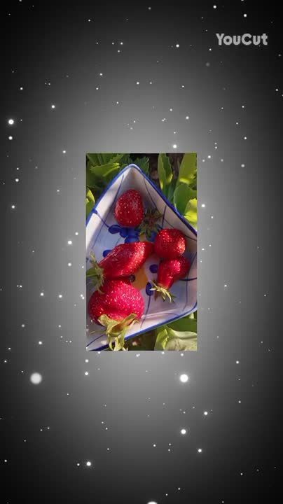 Прогноз погоды в ЛНР на 16 мая