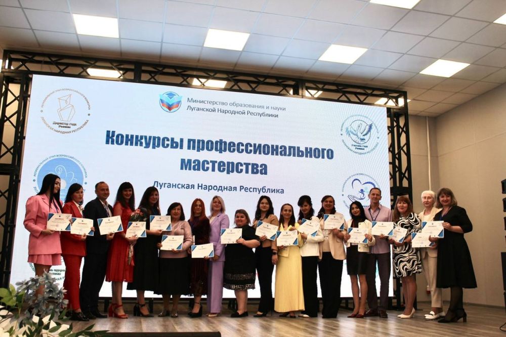 ���� �����: ������� ������ ���������� ������ ��������� �������������� � ���, ��� 74 �������� ������������� �� ����� ���� ������� � ������ ������������: ��������� ����, �������� ����, ������������ ����, ��������...