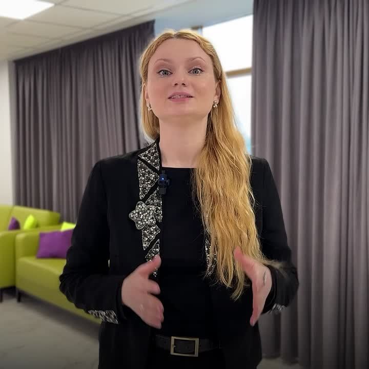 Андрей Рубанцов: Регион-шеф проводит образовательные мероприятия для молодёжи нашего городского округа