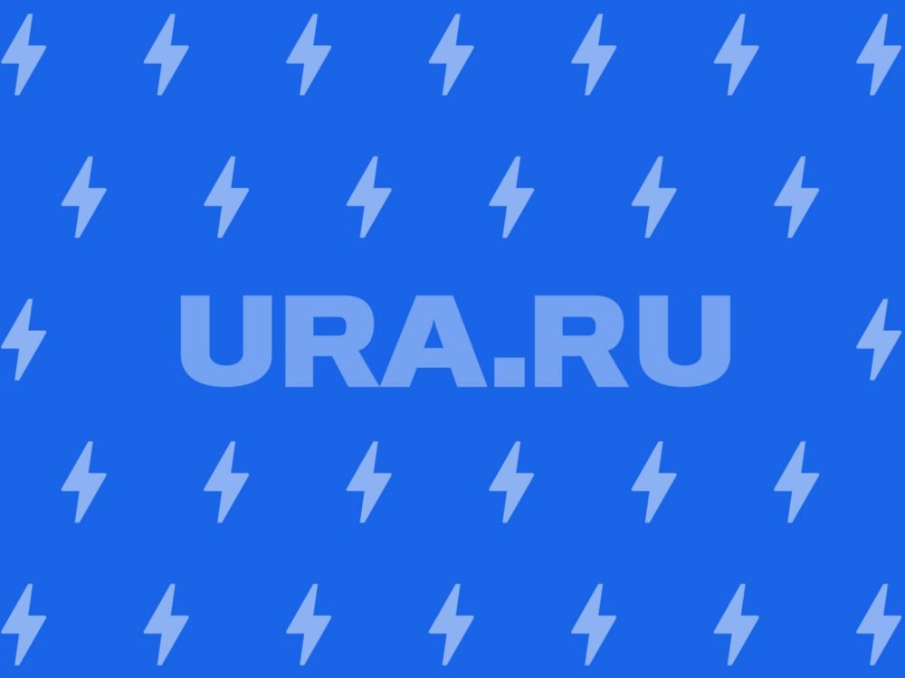 Зеленский отказался признавать новые территории РФ