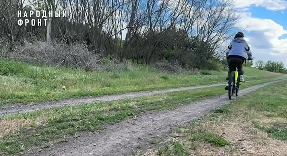����� ���������: �������� ����� ������� ������� ���������
