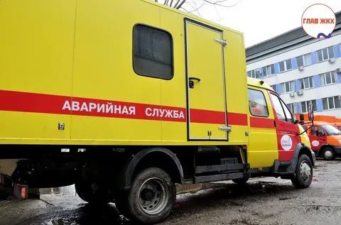 Администрация городского округа муниципальное образование городской округ город Луганск Луганской Народной Республики информирует жителей города Луганска о том, что ознакомиться о мерах принимаемых с предотвращением и...