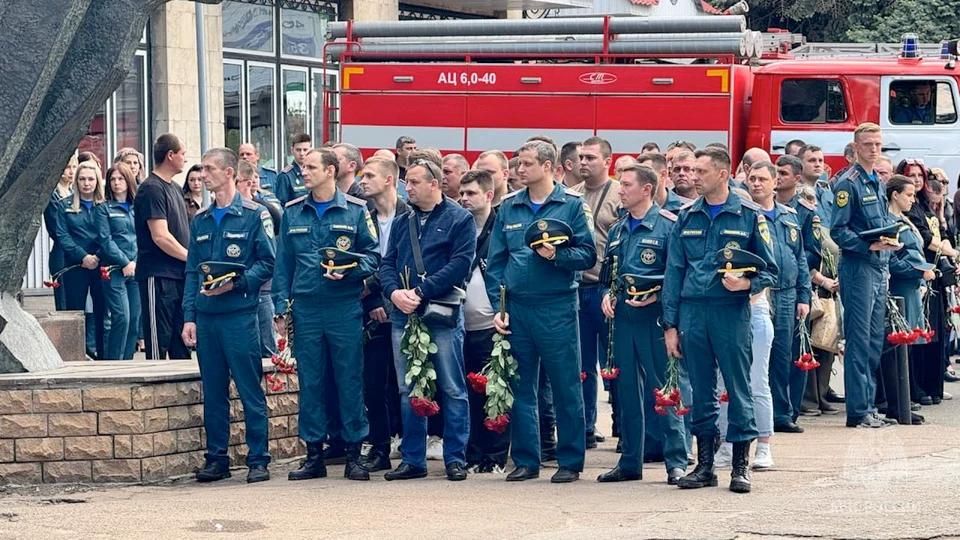 � ��� ���������� � ��������� ��� ����� ���� ������������ ���