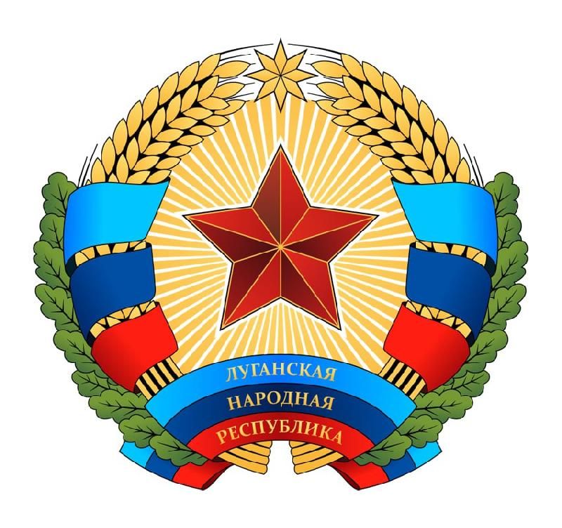 Депутаты установили административную ответственность за нарушение дополнительных ограничений курения в общественных местах