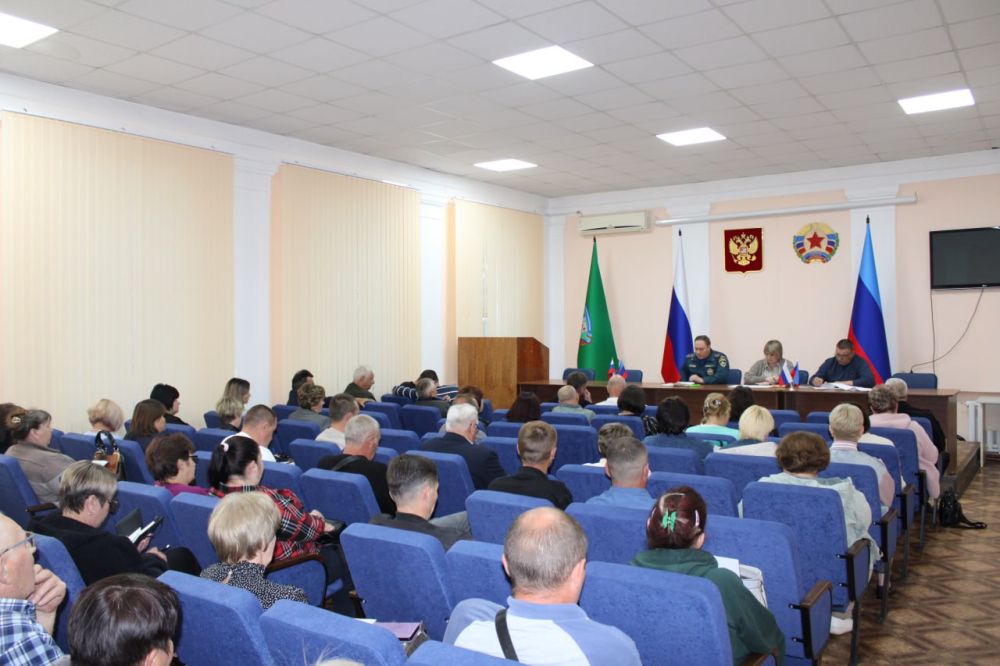 ������� � ���� ��������� ������������� ���������������� �������������� ������ ���������� ��������� �������� �� �������������� � ���������� ������������ �������� � ����������� �������� ������������ ����������������...