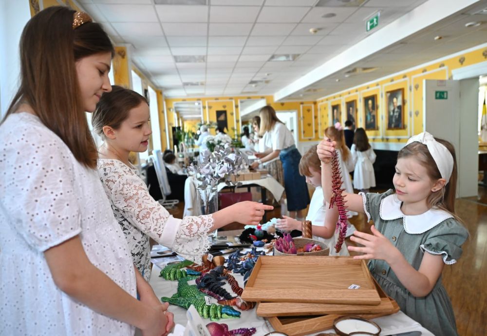  :               &quot; &quot;,     -  II