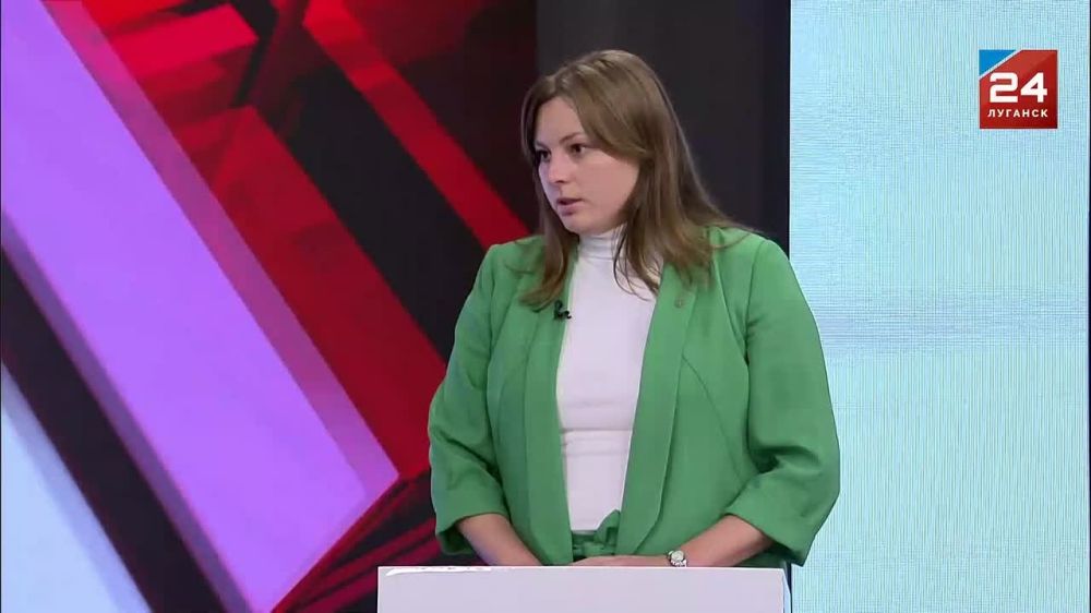 ������ ������� � ������ ��������������� ��������