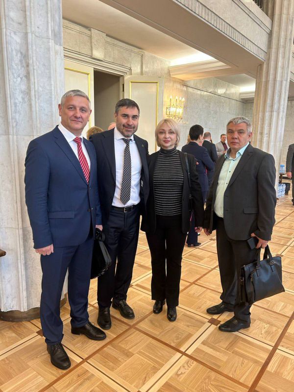 ������������� ��������� ��� ������� ������� � ����������� ��������� �������� ��������� ��