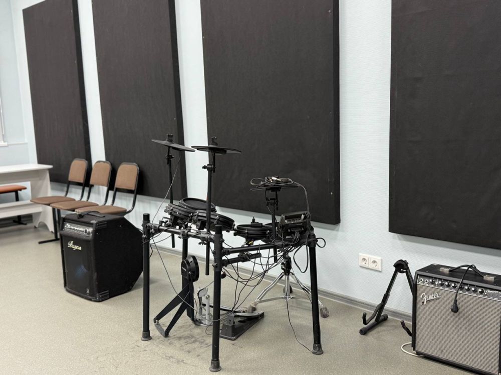 ������� ������: ������� ������� ����� �������� �������� ��������