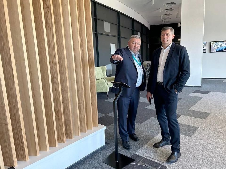 ������� ��� ������ ��������� ���������������� �������� ����������