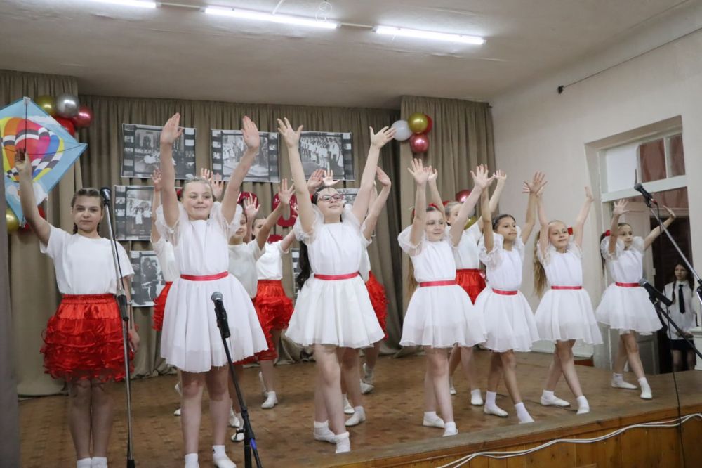 ������� �������: ������� ��������� ���� ��� ���� ���������, �������� � ����������� ��������� ������� ����� �1, ������� �������� ���� 120-������ ������! �������, ����������, ��������, ���� ����� �������� ����� �� ���������...