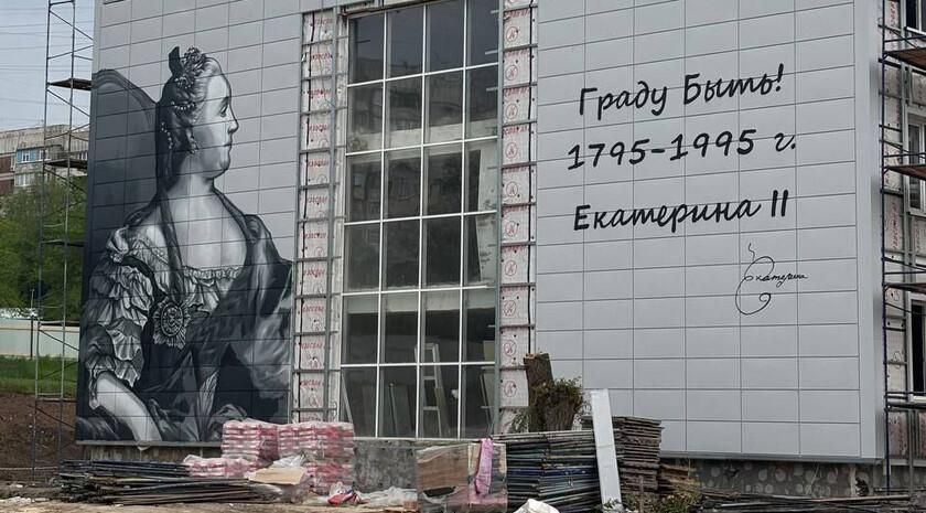 ����� ��������� �������� � 60 ����� 200-����� �������� ������� ������, ���������� ������� ������