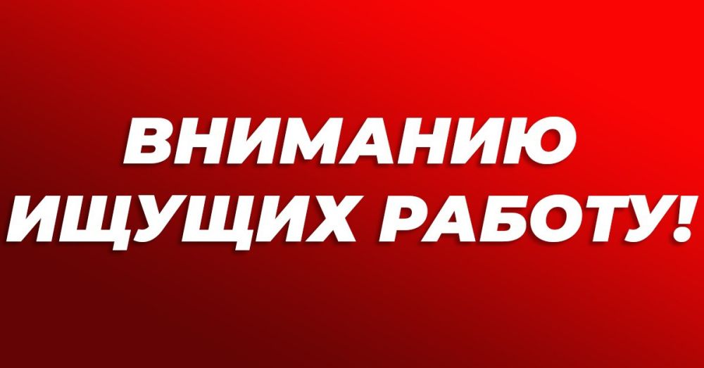 �� ���������� ������ ��������� ���������
