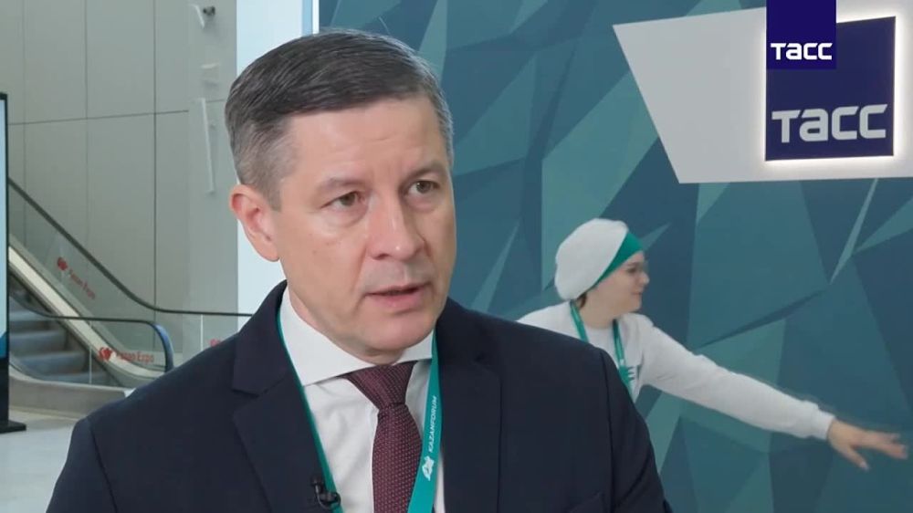 ��������� �� ��� ���������� ������� � ������������ �� ������ � �������� ������� ��, �� � � ����������, �������, ���������