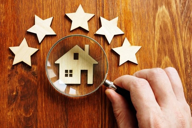 Гостиницам и другим средствам размещения необходимо пройти процедуру классификации до 1 сентября 2025