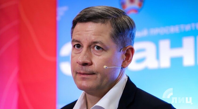 ��� ����� ���������� ���� ���������� ��� �������� ����� ����������� � ���������