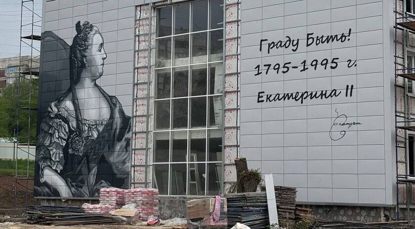 ����� ��������� �������� � 60 ������� ������������ ������ � �������