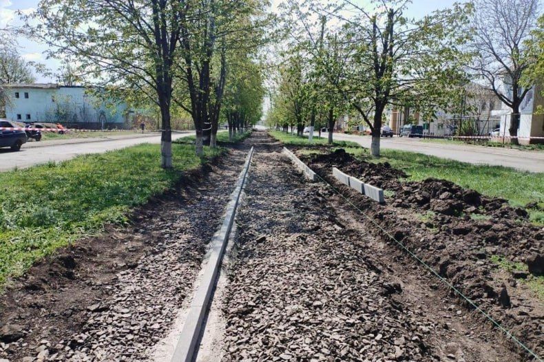 ������� �������������� ����� � ����� � ���