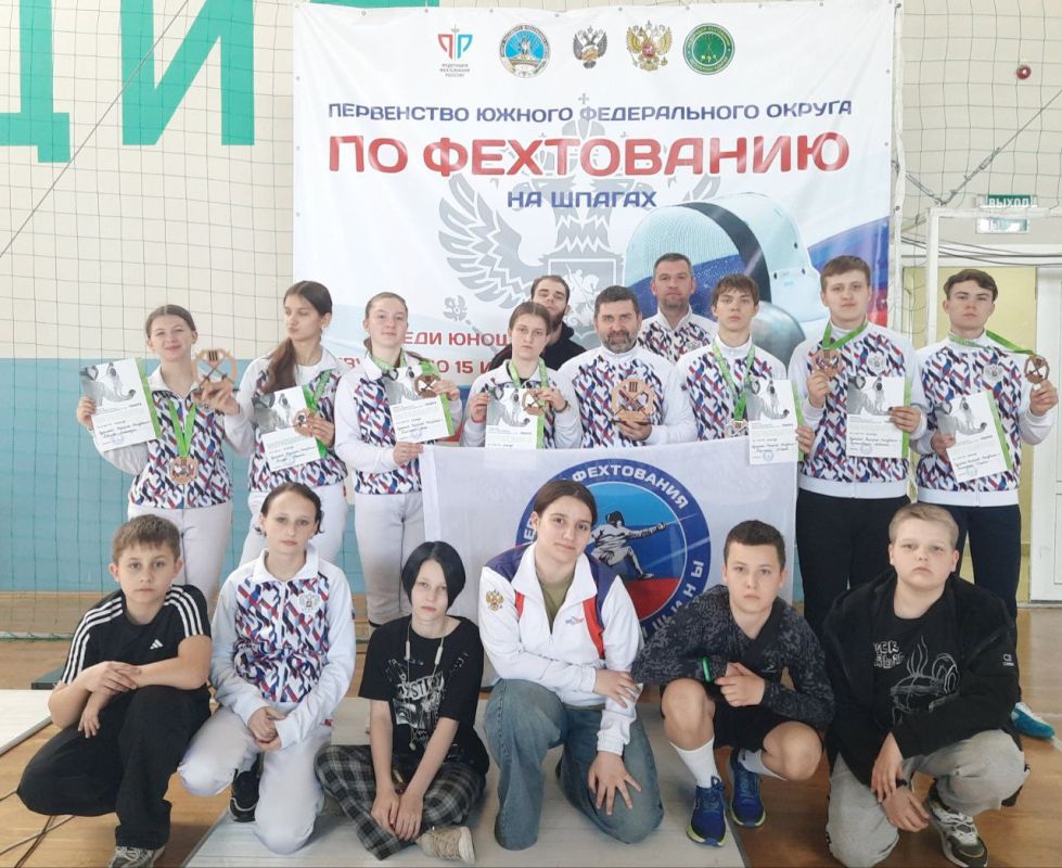   .  ( )               15 