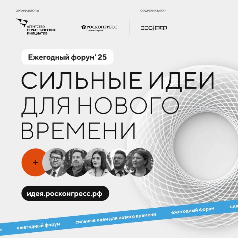 ������������ ����� ������ �� ����� #����������� � ������� ������� #��������� �� 1 ����!