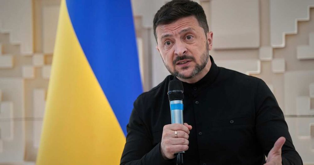 ������������ �� ���: ��������� ��������� �� ���������� � ������� ��� � ������