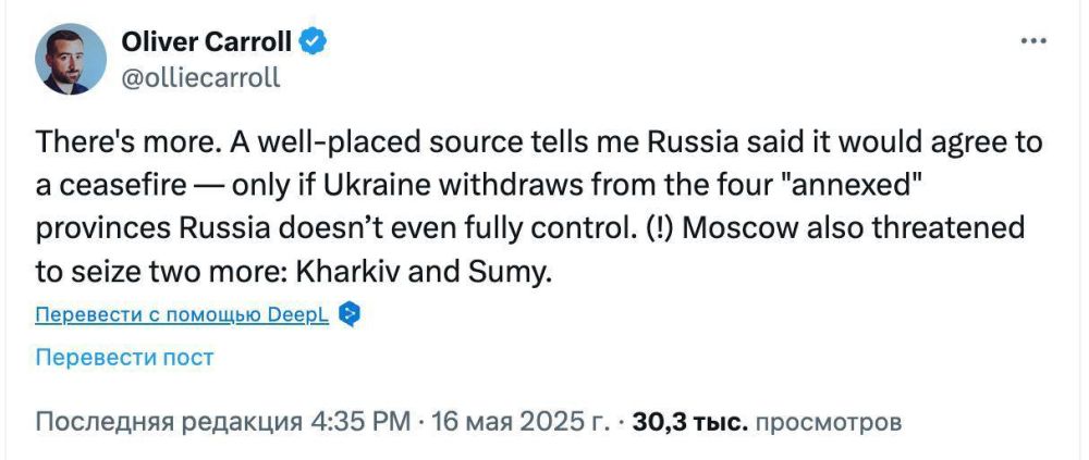  :         ,   The Economist      